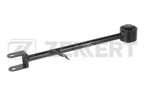 Рычаг подвески ZEKKERT QL-3389