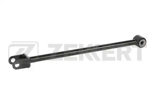 Рычаг подвески ZEKKERT QL-3391