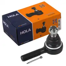 Рулевой наконечник HOLA RE11-007