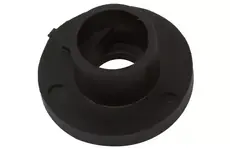 RETAINER, BODY SI WDO GLS HGE (4 REQD) 14047336 CHEVROLET