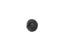 RETAINER, BODY SI WDO GLS HGE (4 REQD) 14047336 CHEVROLET