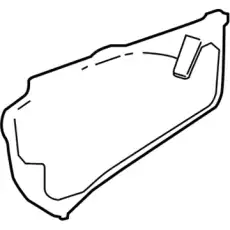 https://img.armtek.ru/img/article/362/36223666/230x230/36223666_0.webp