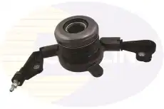 Цилиндр сцепления COMLINE CS12