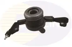 Цилиндр сцепления COMLINE CS12