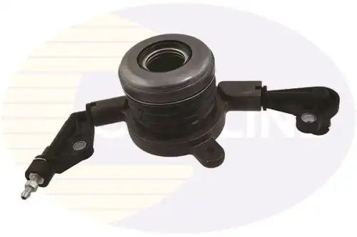Цилиндр сцепления COMLINE CS12