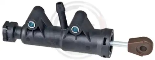 Цилиндр сцепления A.B.S. 61729
