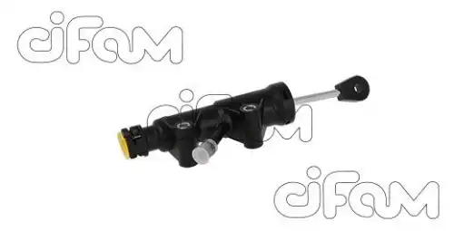 Цилиндр сцепления CIFAM 505-094