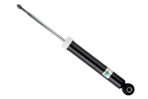 Амортизатор 19-280615 BILSTEIN