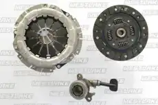 https://img.armtek.ru/img/article/362/36225116/230x230/36225116_0.webp