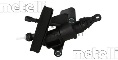 Цилиндр сцепления METELLI 55-0204