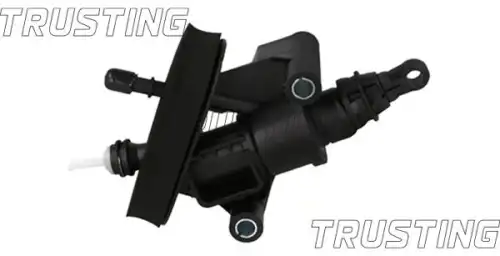 Цилиндр сцепления TRUSTING PZ204