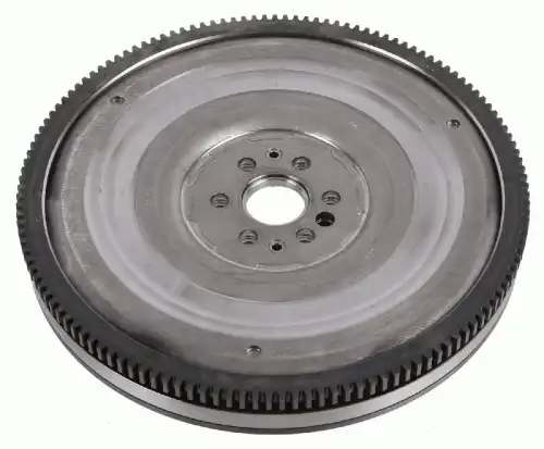 Маховик 6366 000 022 SACHS