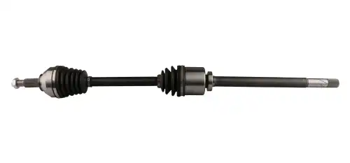 Приводной вал G300826 AUTOTEAM