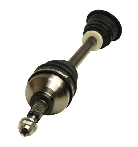 Полуось 49-1713 MAXGEAR