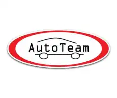 https://img.armtek.ru/img/article/362/36226197/230x230/36226197_0.webp