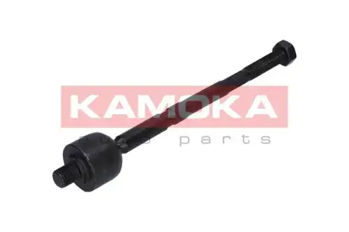 Рулевая тяга KAMOKA 9020015