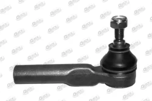 Рулевой наконечник QUICK STEER TR7539