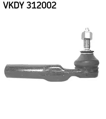 Рулевой наконечник SKF VKDY 312002