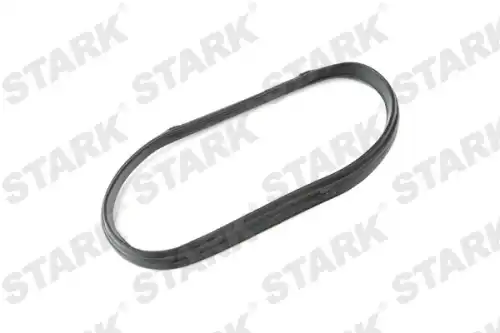 Прокладка коллектора STARK SKGI-0710058
