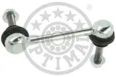 Тяга стабилизатора OPTIMAL G7-2005