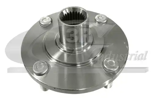 Ступица 3RG 15308