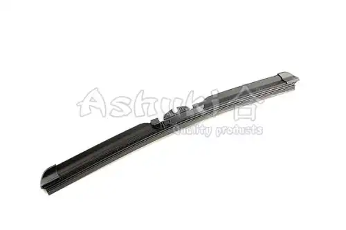 Щетка стеклоочистителя ASH350-MULTI ASHUKI