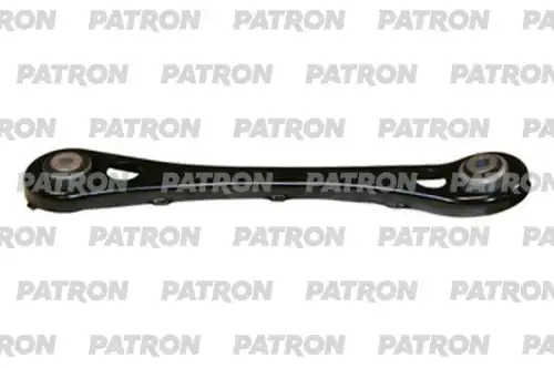 Рычаг подвески PATRON PS5719