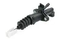 Цилиндр сцепления ABE F9W015ABE