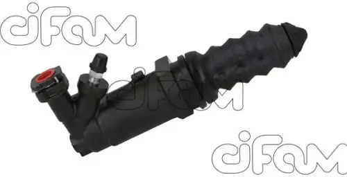 Цилиндр сцепления CIFAM 404-062