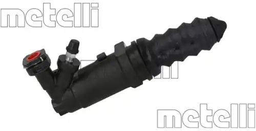 Цилиндр сцепления METELLI 54-0062