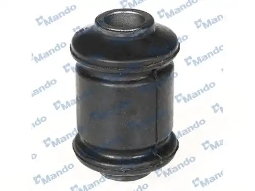 Рычаг подвески MANDO MCC015626