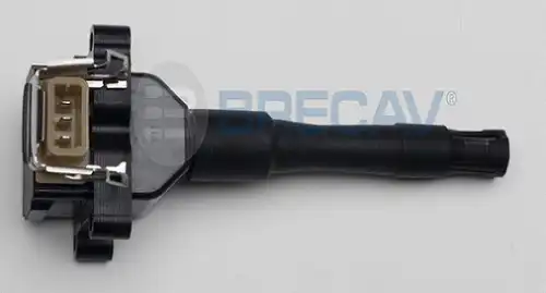 Катушка зажигания BRECAV 104.008E
