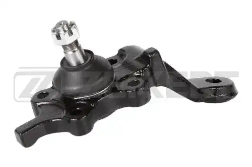 Шаровая опора ZEKKERT TG-5393