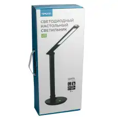 https://img.armtek.ru/img/article/362/36231335/230x230/36231335_0.webp