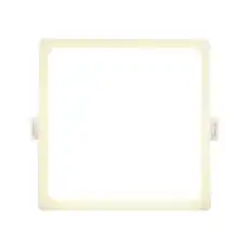 https://img.armtek.ru/img/article/362/36231339/230x230/36231339_0.webp