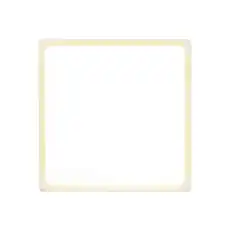 https://img.armtek.ru/img/article/362/36231357/230x230/36231357_0.webp