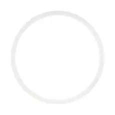 https://img.armtek.ru/img/article/362/36231362/230x230/36231362_0.webp