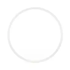 https://img.armtek.ru/img/article/362/36231364/230x230/36231364_0.webp