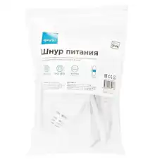 https://img.armtek.ru/img/article/362/36231375/230x230/36231375_0.webp
