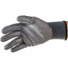 https://img.armtek.ru/img/article/362/36231433/230x230/36231433_0.webp