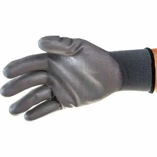 DELTA PLUS VE702GR09