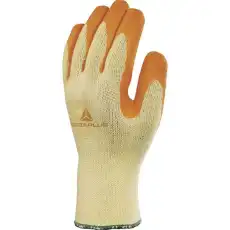 https://img.armtek.ru/img/article/362/36231434/230x230/36231434_0.webp