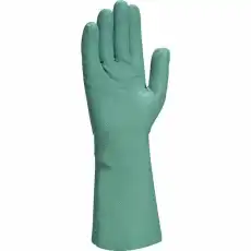 https://img.armtek.ru/img/article/362/36231435/230x230/36231435_0.webp
