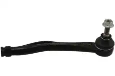 Рулевой наконечник KAVO PARTS STE-6669