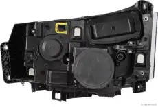 Фара HERTH+BUSS 81658243
