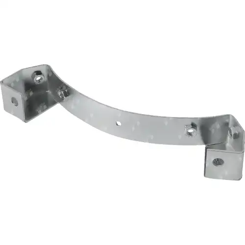 Хомут MAN 26272048200 WINKLER
