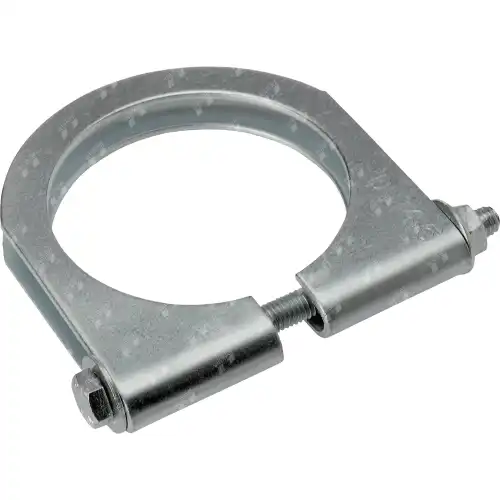 Хомут глушителя WINKLER 26230144400