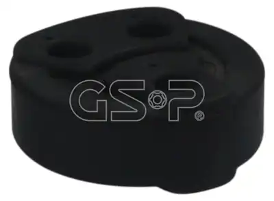 Хомут TOYOTA 517655 GSP