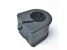INSULATOR,FRT STAB SHF(GREEN) 10284149 PONTIAC