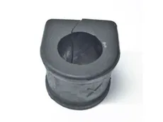 INSULATOR,FRT STAB SHF(GREEN) 10284149 PONTIAC